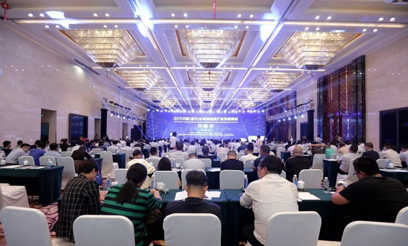 1574062686153142.jpg 1.jpg