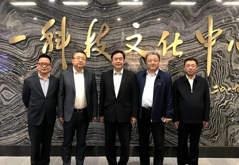 1574065588163696.jpg 1.jpg