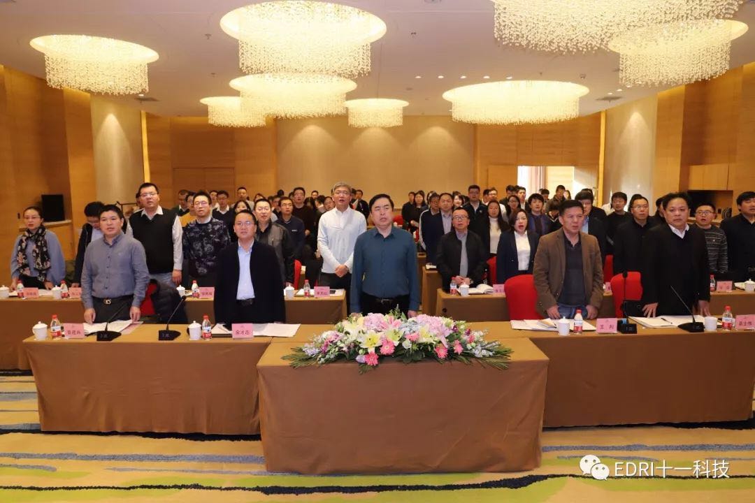 1576152315936828.jpg 1.jpg