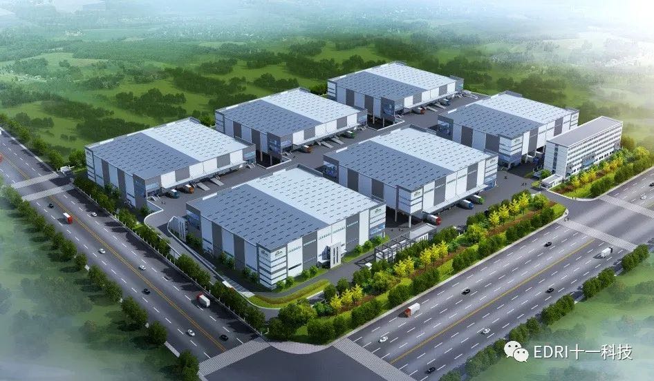 1583718613527199.jpg 1.jpg