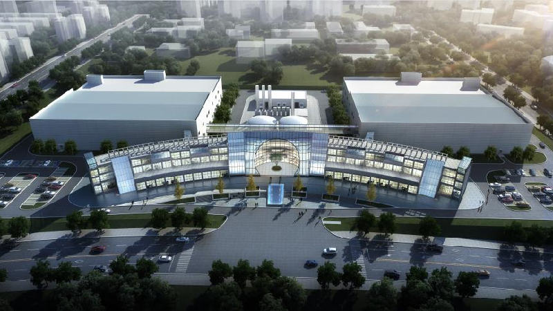 1587434620478720.jpg 1.jpg