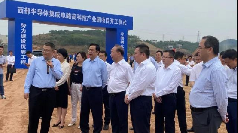 1590996593729935.jpg 1.jpg