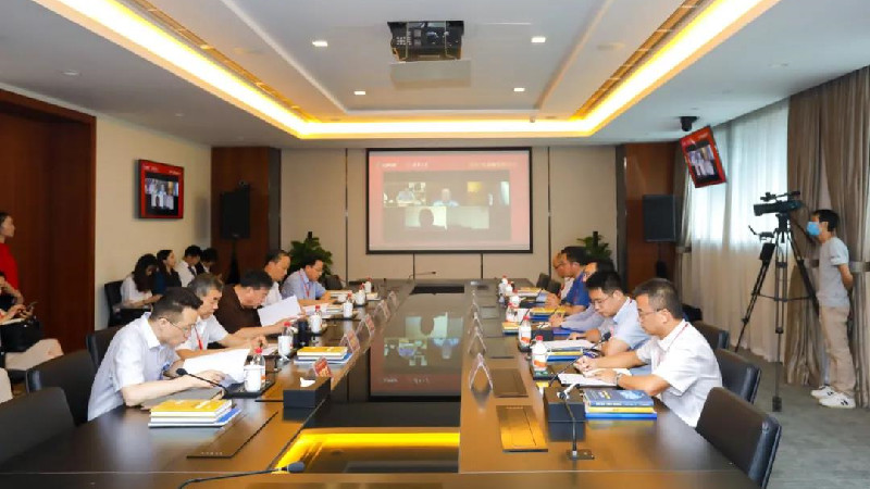 1600219414953305.jpg 1.jpg