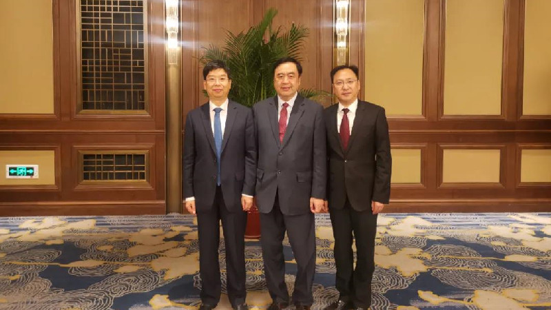 1604627903697583.jpg 1.jpg