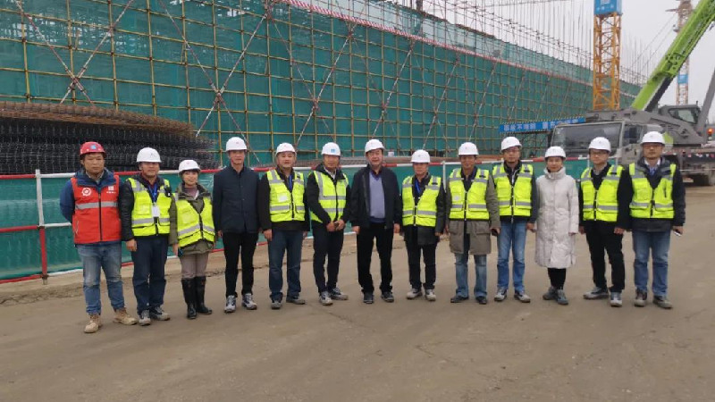 1611216933563783.jpg 1.jpg