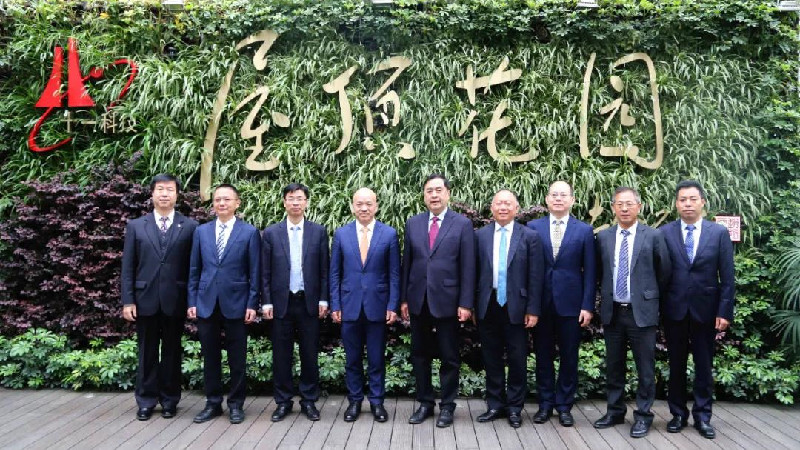 1619750324552413.jpg 1.jpg