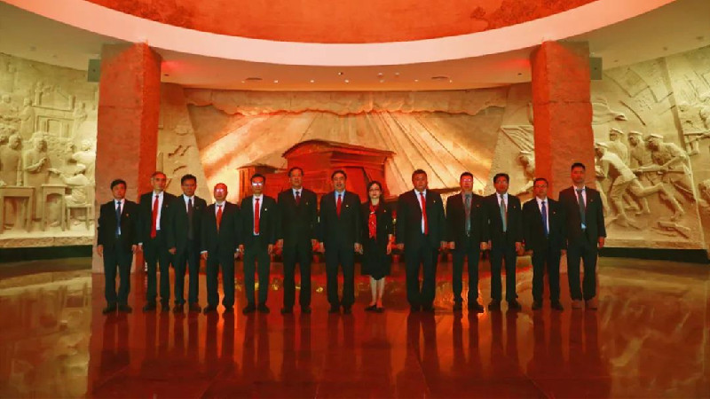 1624327090118010.jpg 1.jpg