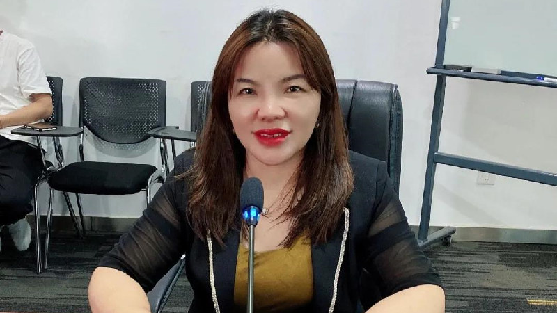 1626658835471146.jpg 1.jpg