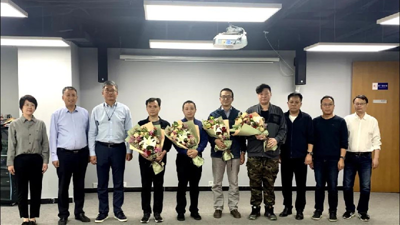 1635229644834455.jpg 1.jpg