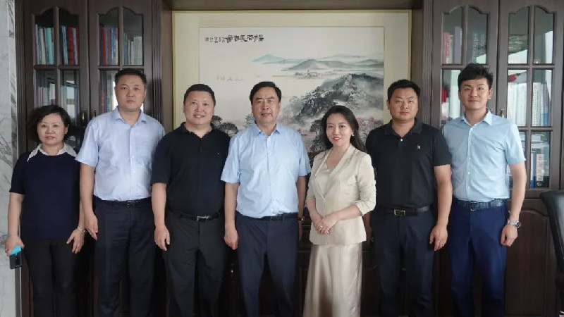 1663549519719531.jpg 1.jpg